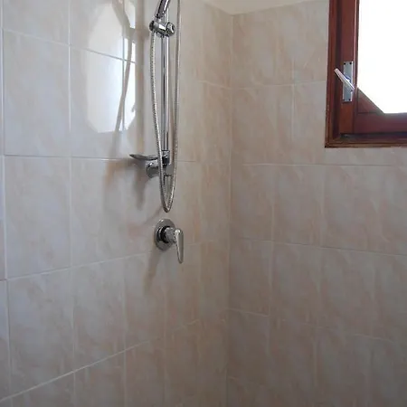 Cozy Seafront Studio With Terrace - By Beahost Appartement Bibione